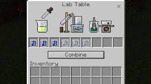 Minecraft education edition crafting recipes with ingredients,nutritions,instructions. Minecraft Education Edition How To Make Bleach The Nerd Stash