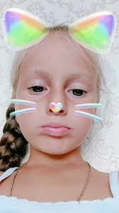 Anna Sorrano Appolina