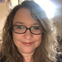 Kathleen Rickman's Instagram, Twitter & Facebook