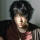 Kwaejina Ching Ching Nane