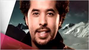 Ich Ich Vom Selben Stern Official Video Videos Lieder Musikvideos