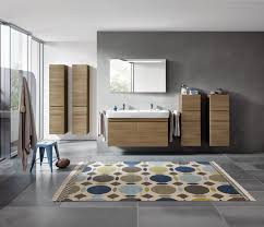 Maybe you would like to learn more about one of these? Salle De Bains Beton Cire Idees Deco Pour S Inspirer Cote Maison