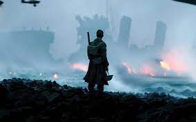 Dunkirk desktop wallpapers, hd backgrounds. 25 Dunkirk Hd Wallpapers Background Images Wallpaper Abyss