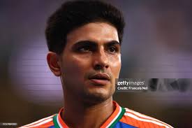 😍🙏❤️ සුබ උදෑසනක්.. අද අපේ කෙල්ලෝ vs ඔසී කෙල්ලෝ ලය්කා පුළුවන් අය  ග්‍රවුන්ඩ් එකට ගිහින් සප් එක දෙමු.. හවස 3 ප්‍රේමදාසේ