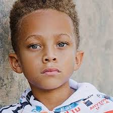 بایگانی‌های Austin Pulliam