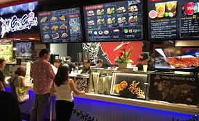 Where to go for happy hour at ala moana center? Chichop Brings Taiwanese Street Food To Ala Moana Center
