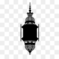 Gratis ramadhan, lentera, alfitr idul fitri, idul fitri mubarak, liburan, islam, tahun baru, lampu minyak. Lentera Ramadhan Fanous Gambar Png