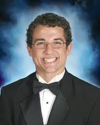 Nease senior excels despite challenges