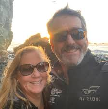 Washington State Motorcycle Endorsement and Safety Training Program