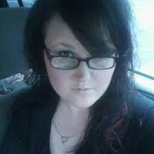 Brandy Hale (@Brandy_Hale85)