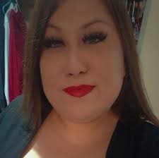 What are the best used car dealerships in Pasadena that do in-house  financing or work with customers