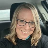 Jessica Lemke's Instagram, Twitter & Facebook