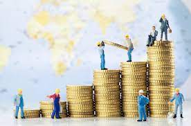 Wealth enhancement group: BusinessHAB.com