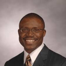 Dr. Olatunji Akintilo, MD