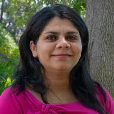 School of Teacher Education