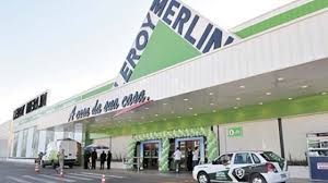 Onde fica a empresa leroy merlin campinas anhanguera? Leroy Merlin Fecha Contrato Com Art It Para Outsourcing De Ti B T Magazine