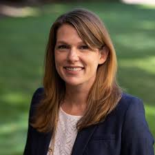 Eileen Prescott Email & Phone Number