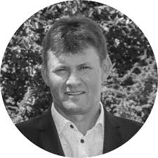 Federated Farmers: past, present and future.