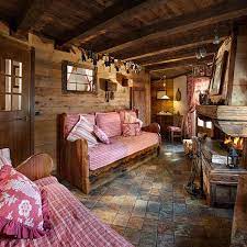 Bellevue Hotel Spa Cogne Valle D Aosta Italy Tablet Hotels Tiny House Interior Chalet Design House Design