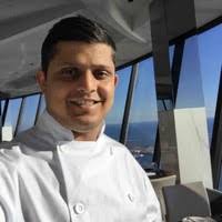 30+ "Shetye" profiles