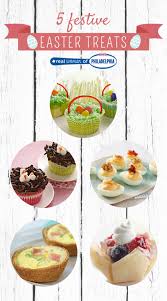 Crafting is something i love to. 33 Easter Recipes Ideas Easter Recipes Recipes Desserts