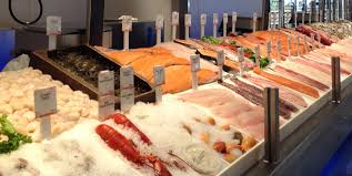 Citarella Gourmet Market Upper East Side 1313 3rd Ave New York Ny Grocery Stores Mapquest