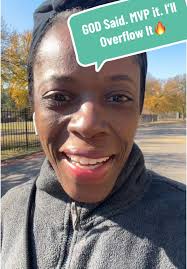 * God Said. Build Once More. Repeat the Process. MVP It. I’ll Overflow It *  Revelation Time 11:01 H1101-to overflow (specifically with oil); by  implication to mix; also (denominative from H1098) to ...