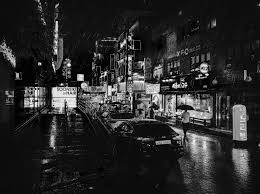 See more cute japanese wallpaper, japanese floral wallpapers, japanese flower wallpaper beach black chanel сolors cute inspirational london louis vuitton minimalist nba night orange. Black Iphone Wallpaper Japanese Sheikhalove Iphone Wallpaper