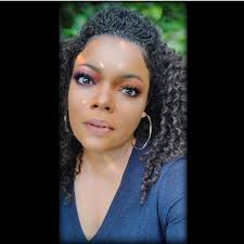 Celebrity Beauty Looks Of The Week June 28