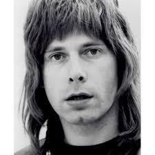 Pd Larson (@pdlarsmpls) • Instagram photos and videos