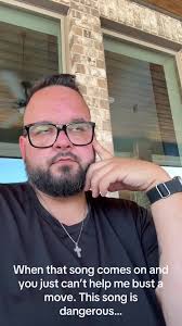 Kevin Jeffcoat (@kevinjeffcoat0)