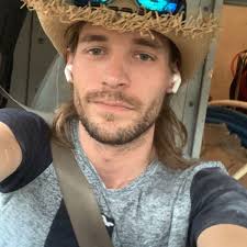 S&M Handyman Services