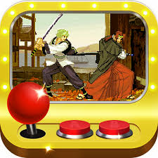 Free download shadow blade zero mod apk android! The Blade 2 Apk 4 0 Download Apk Latest Version