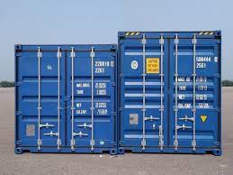 How much is a conex box. Shipping Container Sizes And Prices Used Shipping Containers For Sale Conexdepot Com