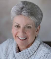 Margaret Money Obituary (1951