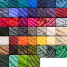 �������� �� ������� swing knitting