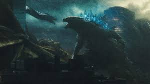 King of the monsters full movie then click on below download link for free, just enjoy !! Godzilla King Of The Monsters Movie Review 2019 Roger Ebert