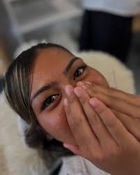 First lash class of 2025 with Tangaroa College — DONE & DUSTED!!🎉🥳 So  many more classes to come, but this group absolutely smashed it!! I'm sooo  proud of each and every one