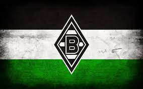 Fsv mainz 05 logo vector. Hd Wallpaper Soccer Borussia Monchengladbach Football Logo Wallpaper Flare