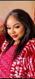 Bucs family please help me to celebrate my birthday 🎉🎂🍻🎂+1