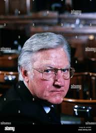 James corman hi-res stock photography and images