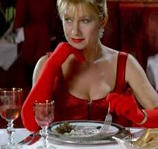 The Cook The Thief His Wife Her Lover 1989 The Cook The Thief His Wife Her Lover Helen Mirren Dame Helen Mirren Dame Helen