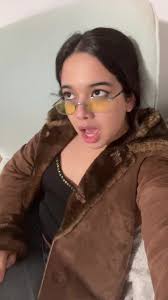 Saniya Jaffer (@saniyajaffer23)
