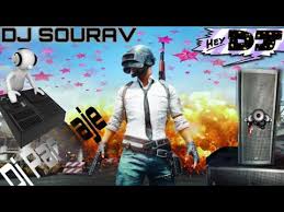 We did not find results for: à¦¡ à¦œ à¦ª à¦¬à¦œ à¦¡ à¦œ à¦¸ à¦°à¦­ Youtube