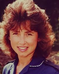 We sadly say Goodbye to our amazing Midwife Nicky from DAU. After 31 years  as a midwife, #retirement #willmissyou #ourmarrypoppins #prefectineveryway  #nhs #midwife #torbayhospital 🤰🏼💐🍾