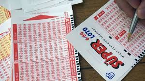 Using a lottery playslip, which you can find at any lottery retailer, pick 5 numbers between 1 and 47 and 1 mega number between 1 and 27. Super Loto Cekilis Sonuclari Aciklandi Super Loto Da Ikramiye Katlaniyor Son Dakika Haberleri