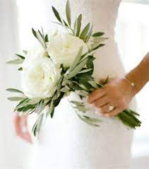 We did not find results for: White And Green Simple Elegant Wedding Bouquet Oh Best Day Ever