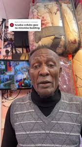 Meremena Beddings and Interiors: Transform Your Space