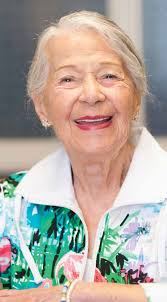 ANNUAL REPORT FOR 2015