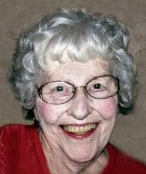 Barbara Schnur's Instagram, Twitter & Facebook